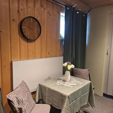 Mit Eigen Bad Und Wc Casa de hóspedes Sankt Veit an der Glan