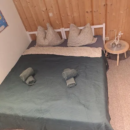Mit Eigen Bad Und Wc * Sankt Veit an der Glan