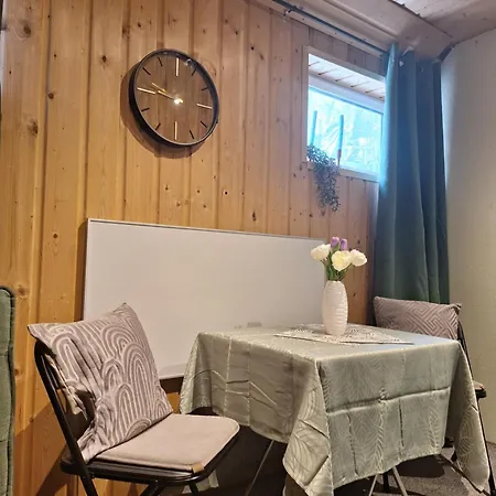 Casa de hóspedes Mit Eigen Bad Und Wc Sankt Veit an der Glan
